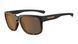 Окуляри Tifosi Shumo Java Fade, лінзи Brown Polarized (14%) 1900508350 фото 1