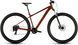 Велосипед Cube Aim ONE sundowner&acute;n&acute;black L 2026  140110 фото 1