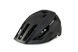 Шолом CUBE HELMET STRAY black M (52-57) 16434 фото 1