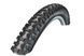 Покришка Schwalbe Tough Tom 26x2.25 Active K-Guard SBC B/B-SK 57-559 11159160 фото