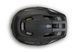 Шолом CUBE HELMET STRAY black M (52-57) 16434 фото 7