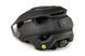 Шолом CUBE HELMET STRAY black M (52-57) 16434 фото 4