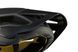 Шолом CUBE HELMET STRAY black M (52-57) 16434 фото 3