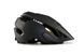 Шолом CUBE HELMET STRAY black M (52-57) 16434 фото 2