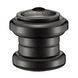 Рулевая колонка Neco 845 1.1/8" 28,6/34,0x30,0 неинтегрированная 54328450 фото