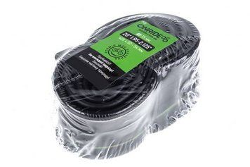 Камера Onride Classic 20"x1.95-2.125" AV 35 polybag 6936116100919 фото