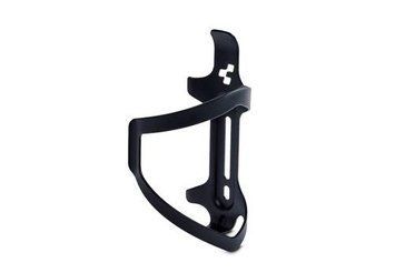 Флягодержатель Cube BOTTLE CAGE HPA LEFT-HAND SIDECAGE 13064 фото