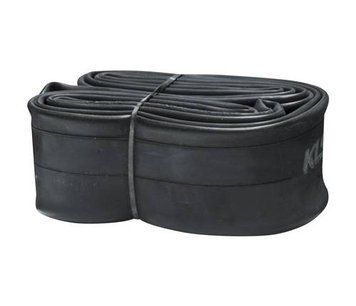 Камера KLS 20 x 1,75-2,125 AV 40mm OEM 47/57-406 8585019342676 фото