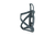Флягодержатель CUBE BOTTLE CAGE HPP LEFT-HAND SIDECAGE 12938 фото