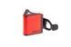 Задний свет ONRIDE Sliver 50 lm, 350 mAh, Type-C 6936116102004 фото
