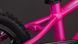 Велосипед дитячий Cube Numove 120 RT fucsia&acute;n&acute;plum 12" 2026 150170 фото 4