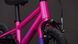 Велосипед дитячий Cube Numove 120 RT fucsia&acute;n&acute;plum 12" 2026 150170 фото 6