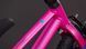 Велосипед дитячий Cube Numove 120 RT fucsia&acute;n&acute;plum 12" 2026 150170 фото 3