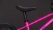Велосипед дитячий Cube Numove 120 RT fucsia&acute;n&acute;plum 12" 2026 150170 фото 5