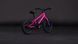 Велосипед дитячий Cube Numove 120 RT fucsia&acute;n&acute;plum 12" 2026 150170 фото 2