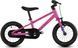 Велосипед дитячий Cube Numove 120 RT fucsia&acute;n&acute;plum 12" 2026 150170 фото 1