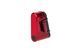 Задний свет ONRIDE Heel (30 lm, 500 mAh, Type-C) 2526116104029 фото 1