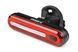 Задний свет ONRIDE Inferno 20 черный 100 lm,700 mAh,Type-C 69079900033 фото