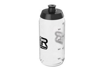 Фляга POLISPORT R550 550 мл 8645600003 фото