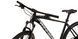 Велосипед WINNER IMPULSE М 29" 2025 Темно-Зелений 25-345 фото 4