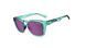 Окуляри Tifosi Smirk Aqua Shimmer, лінзи Rose Mirror (11%) 1790401964 фото 1