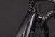 Велосипед Cube Aim SLX slateblack&acute;n&acute;chrome S 2027 1140600 фото 6