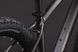 Велосипед Cube Aim SLX slateblack&acute;n&acute;chrome S 2027 1140600 фото 10