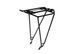 Багажник Cube ACID SIC 29" RILink black 93040 фото