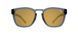 Окуляри Tifosi Smirk Crystal Denim, лінзи Gold Mirror (15%) 1790406145 фото 2