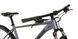 Велосипед WINNER SOLID DX L 29" 2025 Серый матовый 25-322 фото 6