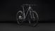 Велосипед Cube Aim SLX slateblack&acute;n&acute;chrome XL 2027 1140600 фото 2