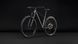 Велосипед Cube Aim SLX slateblack&acute;n&acute;chrome XL 2027 1140600 фото 4