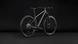 Велосипед Cube Aim SLX slateblack&acute;n&acute;chrome XL 2027 1140600 фото 3