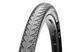 Покрышка Maxxis Roamer 700x42c 60TPI MaxxProtect ETB96354000 фото