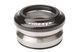 Рулевая колонка FireEye IRIS-FIT 41.8/41.8мм FE_IRIS-FIT фото