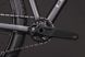 Велосипед Cube Aim SLX slateblack&acute;n&acute;chrome XL 2027 1140600 фото 8