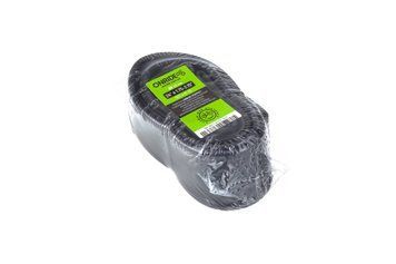 Камера ONRIDE Classic 24"x1.75-2.15" AV 48 (polybag) 6936116101315 фото