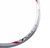 Обід REMERX Taurus 28" сріблястий 36сп 3420374 фото