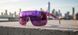 Окуляри Tifosi Sanctum Purple Punch, лінзи Purple Mirror (11%) 1850404685 фото 3