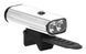 Передний фонарь LEZYNE MICRO DRIVE PRO 800XL Серебристый 4712806 003043 фото