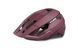 Шолом CUBE HELMET STRAY burgundy M (52-57) 16439 фото 1
