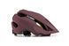 Шолом CUBE HELMET STRAY burgundy M (52-57) 16439 фото 2
