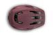 Шолом CUBE HELMET STRAY burgundy M (52-57) 16439 фото 7