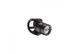 Передний фонарь Lezyne FEMTO DRIVE FRONT 977826 фото