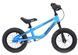 Беговел BRN B-2 12" Blue Air с тормозами 8890000138 фото 2