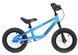 Беговел BRN B-2 12" Blue Air с тормозами 8890000138 фото 1