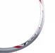 Обід REMERX Taurus 28" сріблястий 36сп 3420374 фото