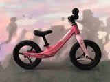 Велобіг BB EVA-MAGNESIUM BALANCE Рожевий YSSS02058 фото