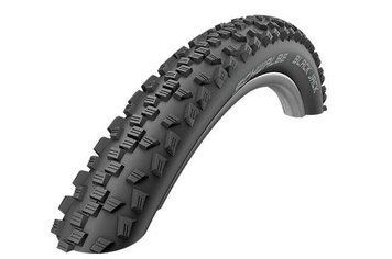 Покришка Schwalbe Black Jack 26x2.25 50TPI 57-559 11133427.02 фото