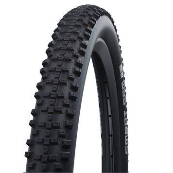Покрышка Schwalbe Smart Sam 26x2.25 Performance ADDIX B/B-SK 57-559 11101181.01 фото